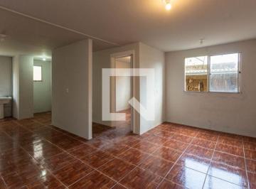 Apartamento · 37m² · 1 Quarto · Apartamento à Venda - Sarandi, 1 Quarto,  37 m² - Porto Alegre
