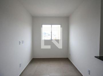 Apartamento · 40m² · 2 Quartos · 1 Vaga · Apartamento à Venda - Vila Matilde, 2 Quartos, 40 m² - São Paulo