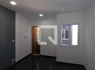 Apartamento · 18m² · Imoveis - na Vila Matilde