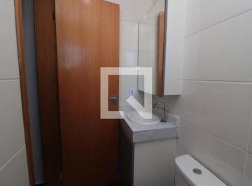 Apartamento · 18m² · Imoveis - na Vila Matilde