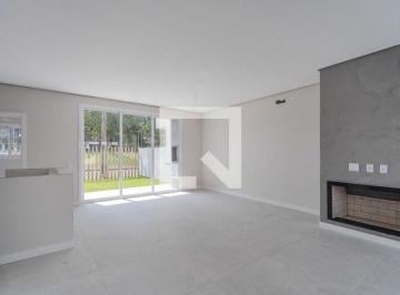 Casa · 144m² · 3 Quartos · 2 Vagas · Casa à Venda - Campo Novo, 3 Quartos,  144 m² - Porto Alegre