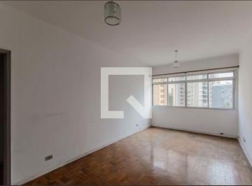 Apartamento · 106m² · 2 Quartos · 1 Vaga · Apartamento à Venda - Vila Mariana, 2 Quartos, 106 m² - São Paulo