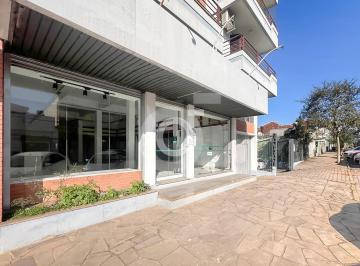 Comercial · 160m² · Comercial para aluguel - no Centro