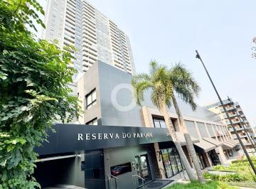 Apartamento · 70m² · 2 Quartos · 2 Vagas · Apartamento à venda - no Centro