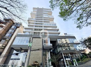 Apartamento · 159m² · 3 Quartos · 2 Vagas · Apartamento à venda - em Madureira
