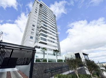 Apartamento · 91m² · 3 Quartos · 2 Vagas · Apartamento à venda - em Panazzolo