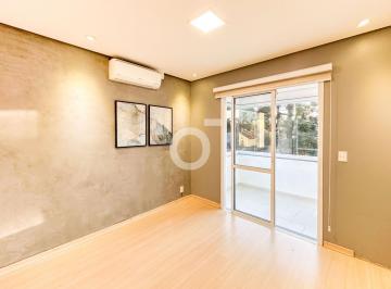Apartamento · 70m² · 3 Quartos · 1 Vaga · Apartamento à venda - em Ana Rech