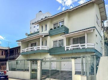 Casa · 338m² · 3 Quartos · Casa à venda - em Panazzolo