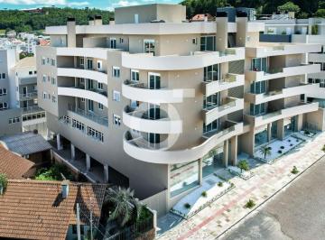 Apartamento · 92m² · 2 Quartos · 1 Vaga · Apartamento à venda - no Centro