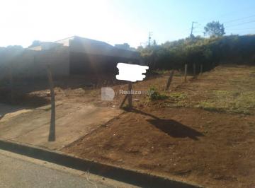 Terreno · 250m² · Terreno à venda em Taubaté, Jardim Oásis, com 250 m²