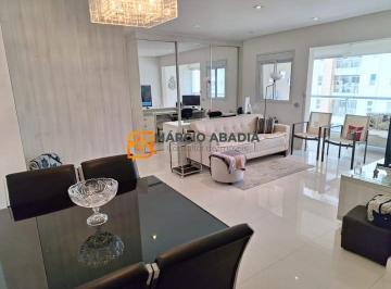 Apartamento · 72m² · 1 Quarto · 1 Vaga · Apartamento à Venda com 72m², 1 dormitório, 1 suíte, 1 sala e 1 vaga!!!