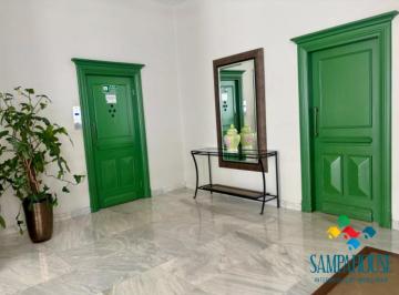 Apartamento · 181m² · 3 Quartos · 1 Vaga · Apartamento para venda, 3 quarto(s), Higienópolis, São Paulo