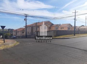 apartamento-para-locacao-2-quartos-1-vaga-55m-uvaranas-ponta-grossa-pr-residencial-florida1683733617754jlegu.jpg · Apartamento para Venda 2 Quartos, 1 Vaga, 55M², Uvaranas, Ponta Grossa - PR  Residencial Flórida