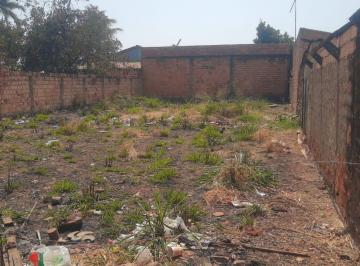 whatsapp-image-2024-08-27-at-18-01-291724860464567.jpeg · Terreno à venda, Jardim Eldorado, Aparecida de Goiânia, GO