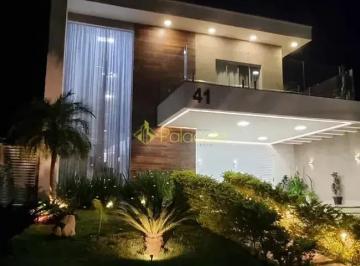2014677989516041724855968419.webp · Casa à venda, Loteamento Residencial Fazenda Casa Grande, Taubaté, SP
