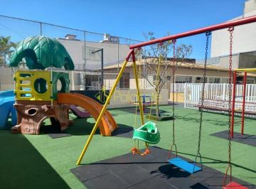 057d779b-6439-4f09-8bc4-c6acc80ac22e1724873326127.jpeg · Apartamento à venda, Independência, Taubaté, SP