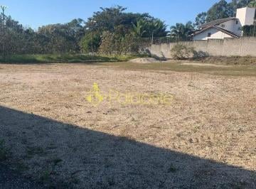 whatsapp-image-2024-08-22-at-19-27-50-11724859680814.jpeg · Terreno Comercial de 450 m² para Locação em Avenida de Alto Fluxo, Próximo aos Condomínios e Shoppin