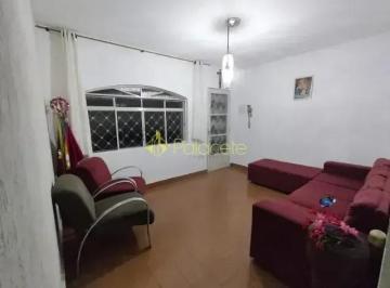 8224386722777421724861818364.webp · Casa à venda, Alto São Pedro, Taubaté, SP