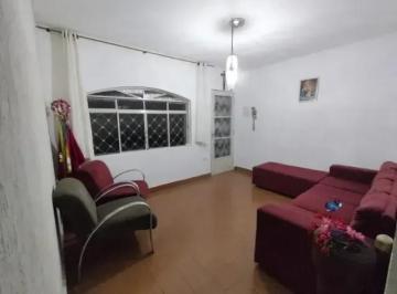 8224386722777421724861818364.webp · Casa à venda, Alto São Pedro, Taubaté, SP