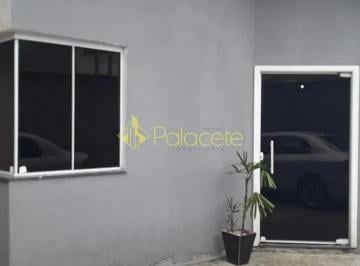 000699cd-8526-46d0-bf3a-08b1ae0b1f551724857489241.jpg · Casa à venda, Parque São Luís, Taubaté, SP