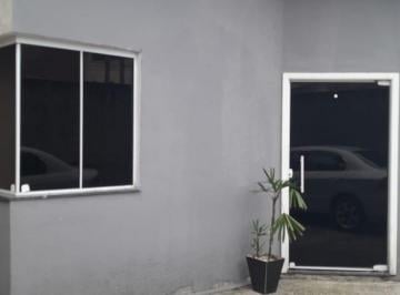 000699cd-8526-46d0-bf3a-08b1ae0b1f551724857489241.jpg · Casa à venda, Parque São Luís, Taubaté, SP