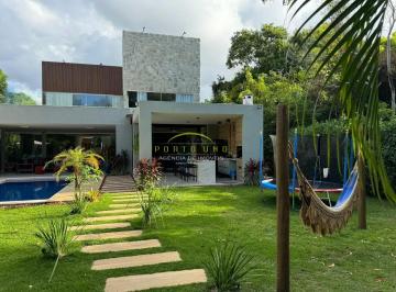 whatsapp-image-2024-08-21-at-18-07-36-11724861009789.jpeg · Casa à venda, Itacimirim (Monte Gordo), Camaçari, BA