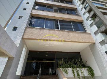 img-20231116-wa00391724869331029.jpg · Apartamento vista mar, à venda, Barra, Salvador, BA