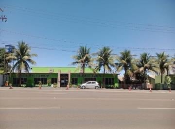 s6nddjq2ytiwm2viowm2mjqz_md · Ponto Comercial Restaurante Rural Lanchonete, Chácara Centro, Jataizinho, PR