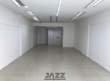 Comercial · 111m² · Galpão para Locação - Centro, Campinas - 110,93m2