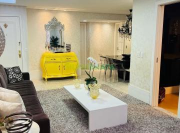 Foto 0 · Oportunidade Única em Maringá: Apartamento de Luxo à Venda!

Localização: Condomínio Edifício Beverl