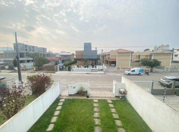 Casa · 140m² · 3 Quartos · Casa à venda 3 Quartos, Financiável com 141m² - Campeche, Florianópolis SC