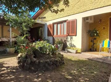 32201559_g.jpg · 
                                Casa
                            