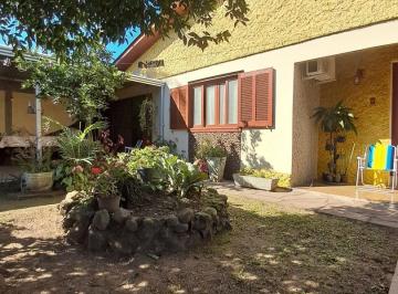 Casa · 140m² · 3 Quartos · 3 Vagas · Casa à venda - em Operario