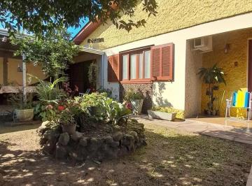 Casa · 140m² · 3 Quartos · 3 Vagas · Casa à venda - em Operario