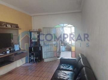 260d5fb3c52c678e705789167c23aabb.jpg · Lote / Terreno com 3 quartos à venda em Belo Horizonte, no bairro Padre Eustáquio