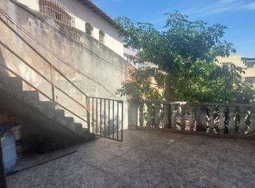 36739df6d6095d31b29f581ea60b5b93.jpeg · Lote / Terreno com 3 quartos à venda em Belo Horizonte, no bairro Padre Eustáquio