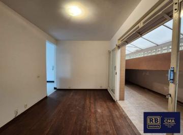 173d3-566173d3-381d-42a0-96cd-38d85a9920bd-1724848326.jpg · Apartamento com 3 quartos à venda em Belo Horizonte, no bairro Santo Antônio