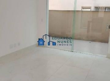 20240730T0847270300-806129510.jpg · Apartamento com 2 quartos à venda em Belo Horizonte, no bairro Carmo