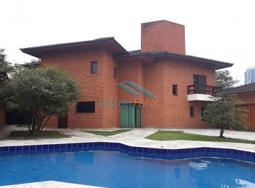 casa_em_alphaville_tambore_290_9D7O0PT380BUG292.jpg · Locação - Casa de condomínio - Barueri - Alphaville