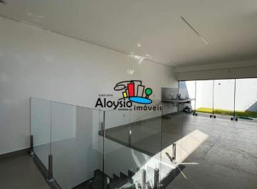 Casa · 200m² · 3 Quartos · 2 Vagas · Casa à venda, 3 quartos, 1 suíte, 2 vagas, Flórida - Sete Lagoas/MG