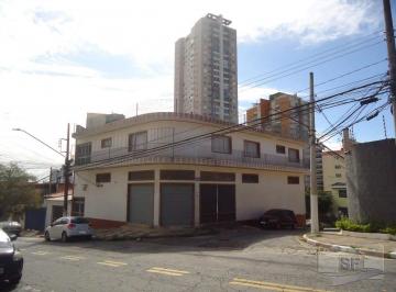 Comercial · 949m² · 3 Quartos · à venda 949 m² 3.200.000,00 Vila Osasco Osasco