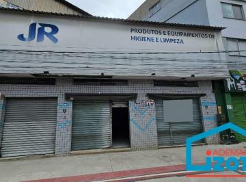 Comercial · 200m² · Loja para Locação em Jardim América