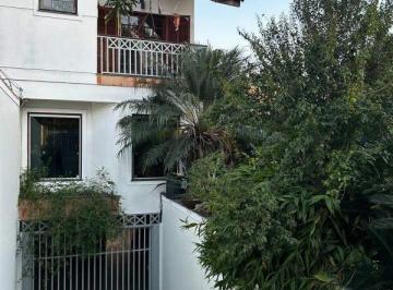 Casa · 218m² · 3 Quartos · 6 Vagas · Sobrado à venda - Vila Matilde - 1.500.000,00