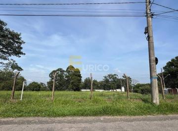 Terreno · 5511m² · Terreno à venda no Joapiranga em Valinhos/SP