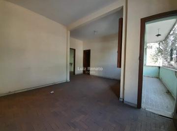 Apartamento · 90m² · 3 Quartos · Apartamento à venda no bairro Funcionários