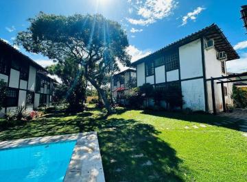 Terreno · 1736m² · CONDOMINIO VILA CASTELA