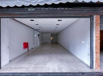 Comercial · 168m² · Loja para aluguel, Centro - Belo Horizonte/MG