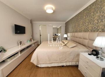 d27cf81c22c427edd3001c126db48809a831cd9c · Apartamento com 2 dormitórios à venda, 110 m² por R$ 850.000,00 - Tatuapé - São Paulo/SP