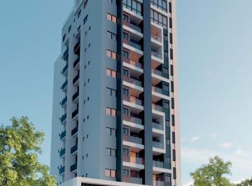 Apartamento · 71m² · 2 Quartos · 1 Vaga · APARTAMENTO 2 QUARTOS (SENDO 01 SUÍTE) NA SANTA TEREZINHA