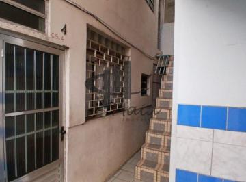 Comercial · 330m² · Venda Prédio Comercial Sao Caetano do Sul Centro Ref: 41945